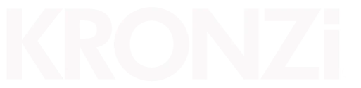KRONZI s.r.o.
