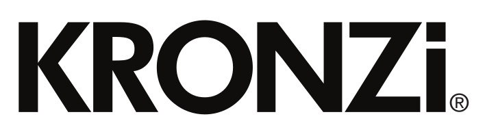 KRONZI s.r.o.