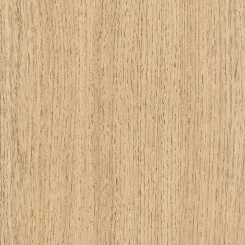 Egger H3157 ST12 Dub Vicenza