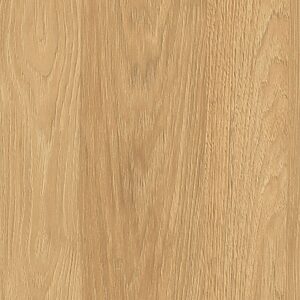 Egger H3730 ST10 Hickory prírodný