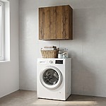 THIN do 600x700x300 Závesná – Obrázok 3