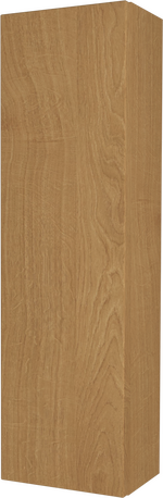 skrinka ELEMENT 17 200-500 Závesná – Obrázok 10