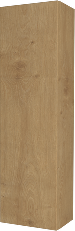 skrinka ELEMENT 17 200-500 Závesná – Obrázok 9