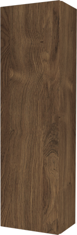 skrinka ELEMENT 17 200-500 Závesná – Obrázok 4