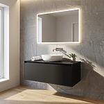 ELEMENT 13 do 1000x350x500 HD jedno-zásuvka – Obrázok 3