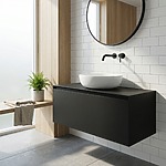 ELEMENT 13 do 1000x350x500 HD jedno-zásuvka – Obrázok 4