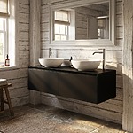 ELEMENT 13 do 1200x350x500 HD dvoj-zásuvka – Obrázok 2