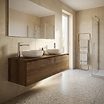 ELEMENT 13 do 1200x350x500 HD dvoj-zásuvka – Obrázok 4