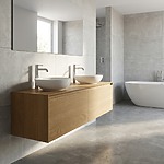 ELEMENT 13 do 1200x350x500 HD dvoj-zásuvka – Obrázok 5