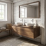 ELEMENT 13 do 1200x350x500 HD dvoj-zásuvka – Obrázok 3