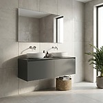 ELEMENT 13 do 1200x350x500 HD dvoj-zásuvka – Obrázok 6