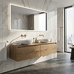 ELEMENT 13 do 1500x350x500 HD dvoj-zásuvka – Obrázok 4