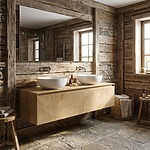 ELEMENT 13 do 1500x350x500 HD dvoj-zásuvka – Obrázok 3