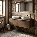 ELEMENT 13 do 1500x350x500 HD dvoj-zásuvka – Obrázok 2