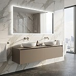 ELEMENT 13 do 1500x350x500 HD dvoj-zásuvka – Obrázok 5