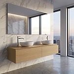 ELEMENT 13 do 2000x350x500 HD dvoj-zásuvka – Obrázok 6