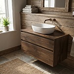 ELEMENT 13 do 1000x550x500 HD zásuvka nad zásuvkou – Obrázok 3