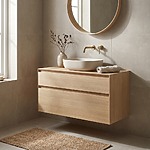 ELEMENT 13 do 1000x550x500 HD zásuvka nad zásuvkou – Obrázok 2