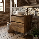 ELEMENT 13 do 600x550x500 HD zásuvka nad zásuvkou – Obrázok 3