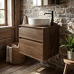 ELEMENT 13 do 600x550x500 HD zásuvka nad zásuvkou – Obrázok 2