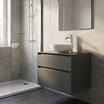 ELEMENT 13 do 600x550x500 HD zásuvka nad zásuvkou – Obrázok 4