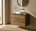 ELEMENT 13 do 800x550x500 HD zásuvka nad zásuvkou – Obrázok 4