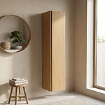 ELEMENT 13 do 400x1650x350 Vysoká – Obrázok 4