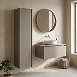 ELEMENT 13 do 400x1650x350 Vysoká – Obrázok 2