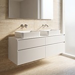 ELEMENT 13 do 1500x550x500 HD zásuvka nad zásuvkou – Obrázok 5