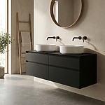 ELEMENT 13 do 2000x550x500 HD zásuvka nad zásuvkou – Obrázok 2