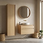 ELEMENT 13 do 500x1650x350 Vysoká – Obrázok 2