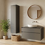 ELEMENT 13 do 500x1650x350 Vysoká – Obrázok 3