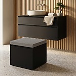 taburetka ELEMENT 13 do 500x450x450 – Obrázok 3