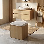 taburetka ELEMENT 13 do 500x450x450 – Obrázok 4