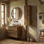 ELEMENT 13 do 300x800x200 Závesná – Obrázok 2