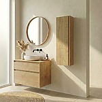 ELEMENT 13 do 300x800x200 Závesná – Obrázok 5