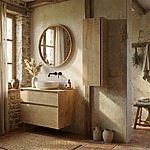 ELEMENT 13 do 300x800x200 Závesná – Obrázok 4