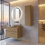 ELEMENT 13 do 300x800x200 Závesná – Obrázok 3