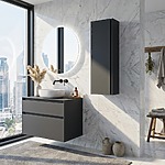 ELEMENT 13 do 300x800x200 Závesná – Obrázok 6