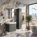 PRO Vysoká dverová do 300 – Obrázok 6