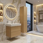 PRO Vysoká dverová do 300 – Obrázok 5