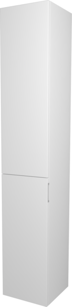 PRO Vysoká košová do 300