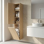 PRO Vysoká košová do 300 – Obrázok 3