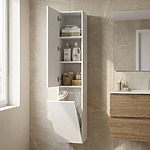 PRO Vysoká košová do 300 – Obrázok 2