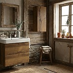 PRO Závesná do 300 – Obrázok 3