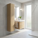 PRO Vysoká dverová do 350 – Obrázok 4