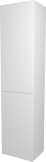 PRO Vysoká dverová do 400