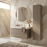 PRO Vysoká dverová do 400 – Obrázok 4