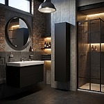 PRO Vysoká dverová do 400 – Obrázok 3