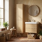 PRO Vysoká dverová do 400 – Obrázok 2